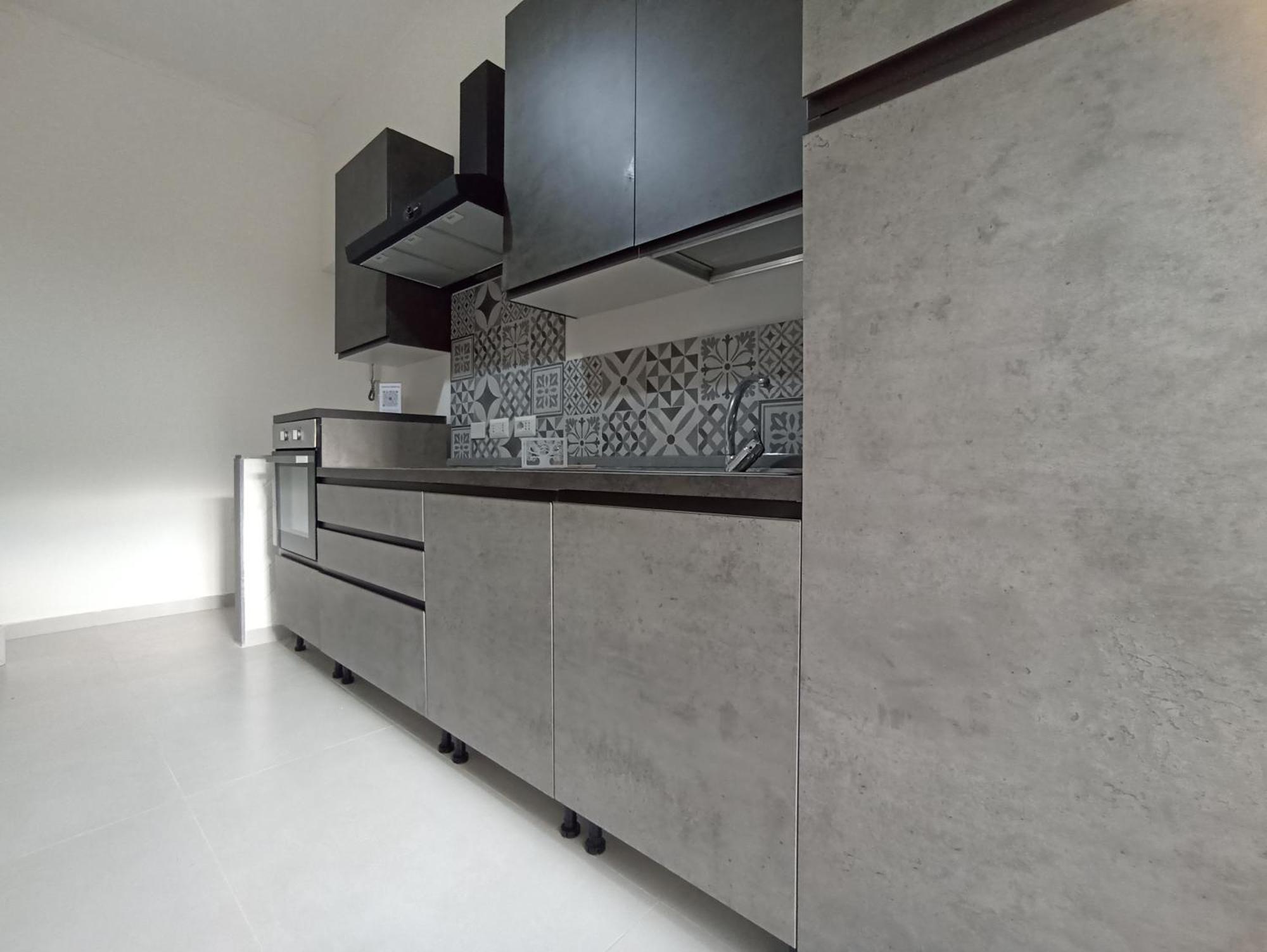 Holiday home Bellofatto