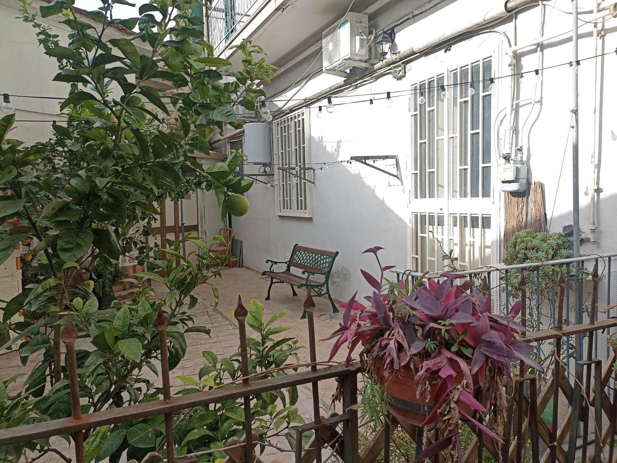 Bellofatto Holiday home *