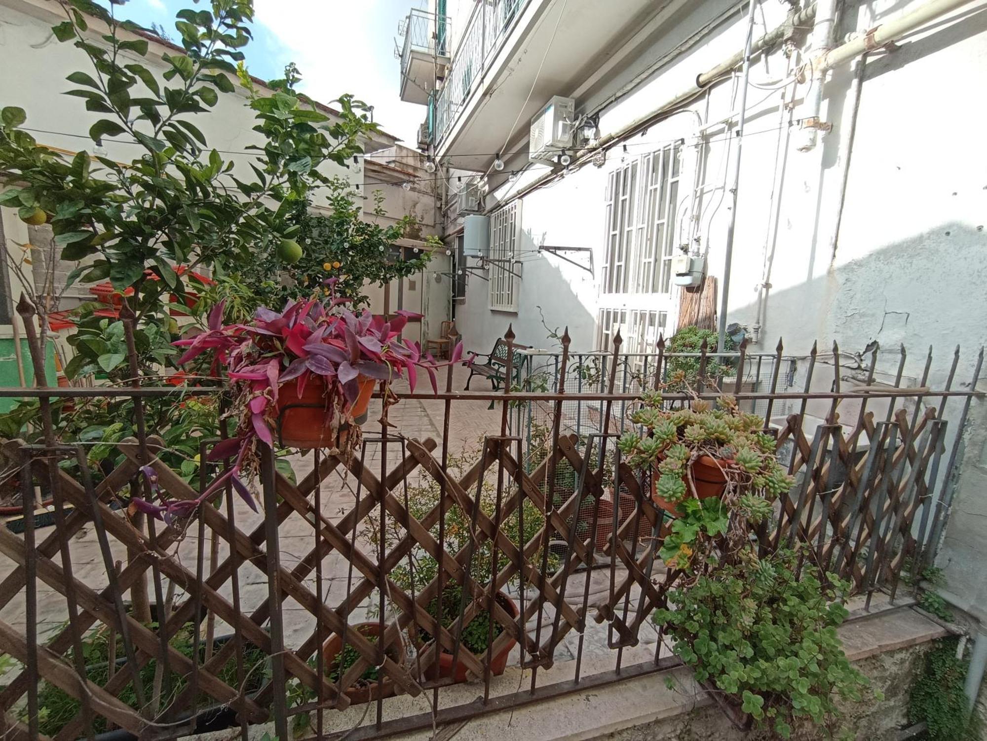 Bellofatto Naples