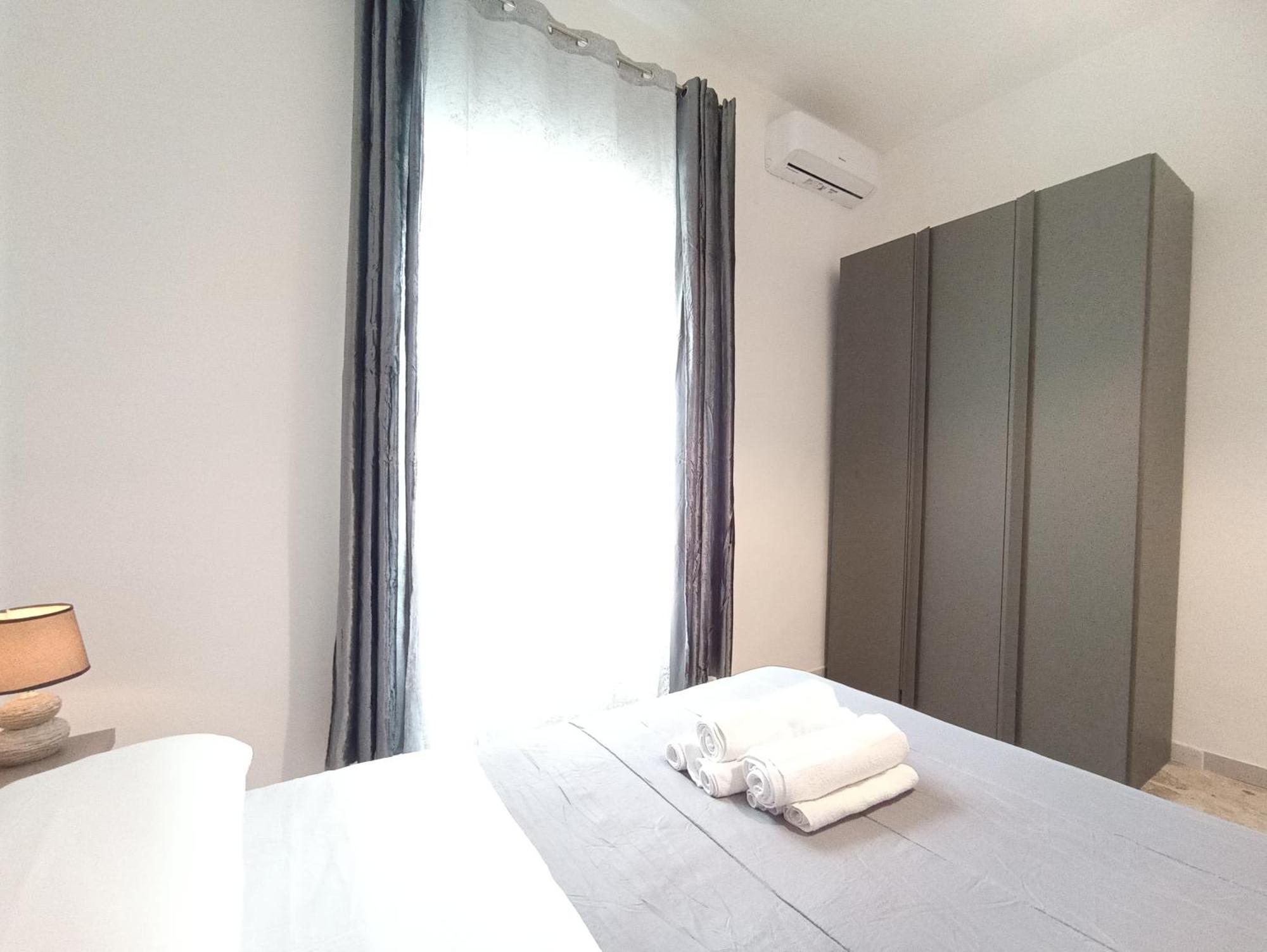 Bellofatto Holiday home