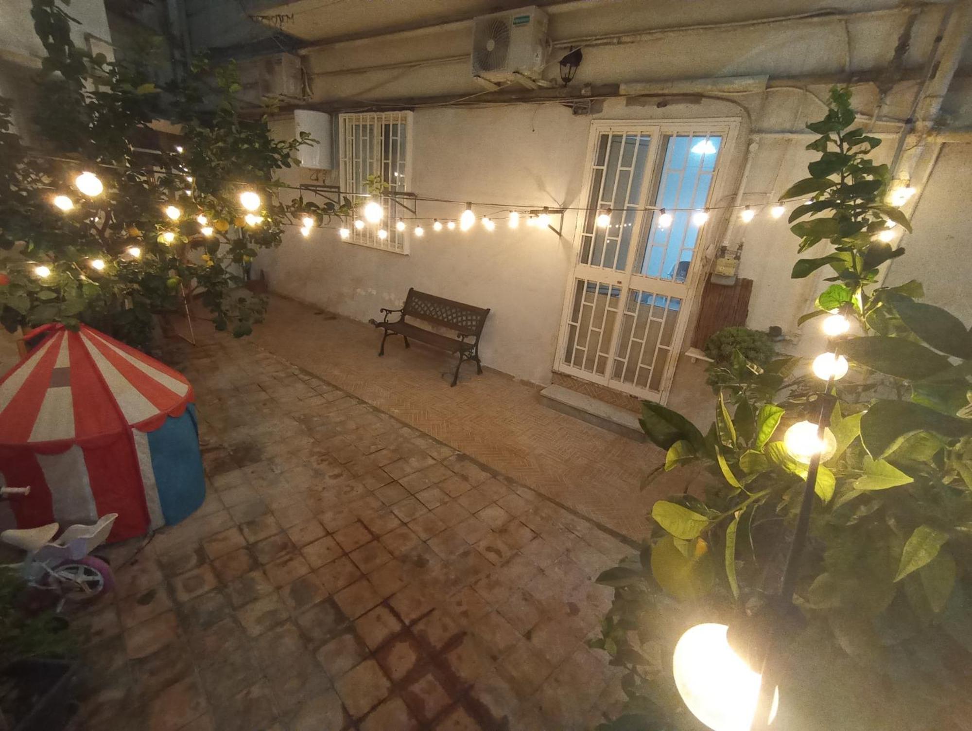 Holiday home Bellofatto