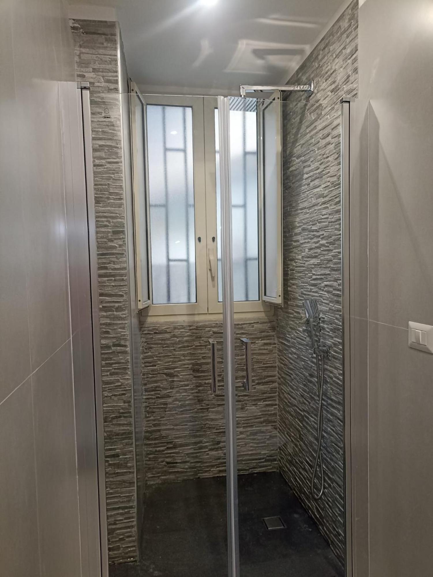 Holiday home Bellofatto