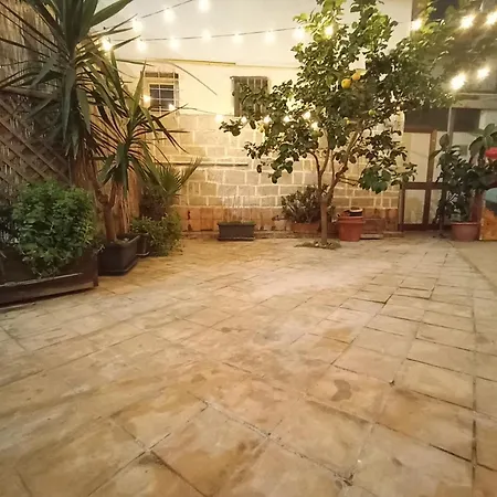 Bellofatto Naples Room photo