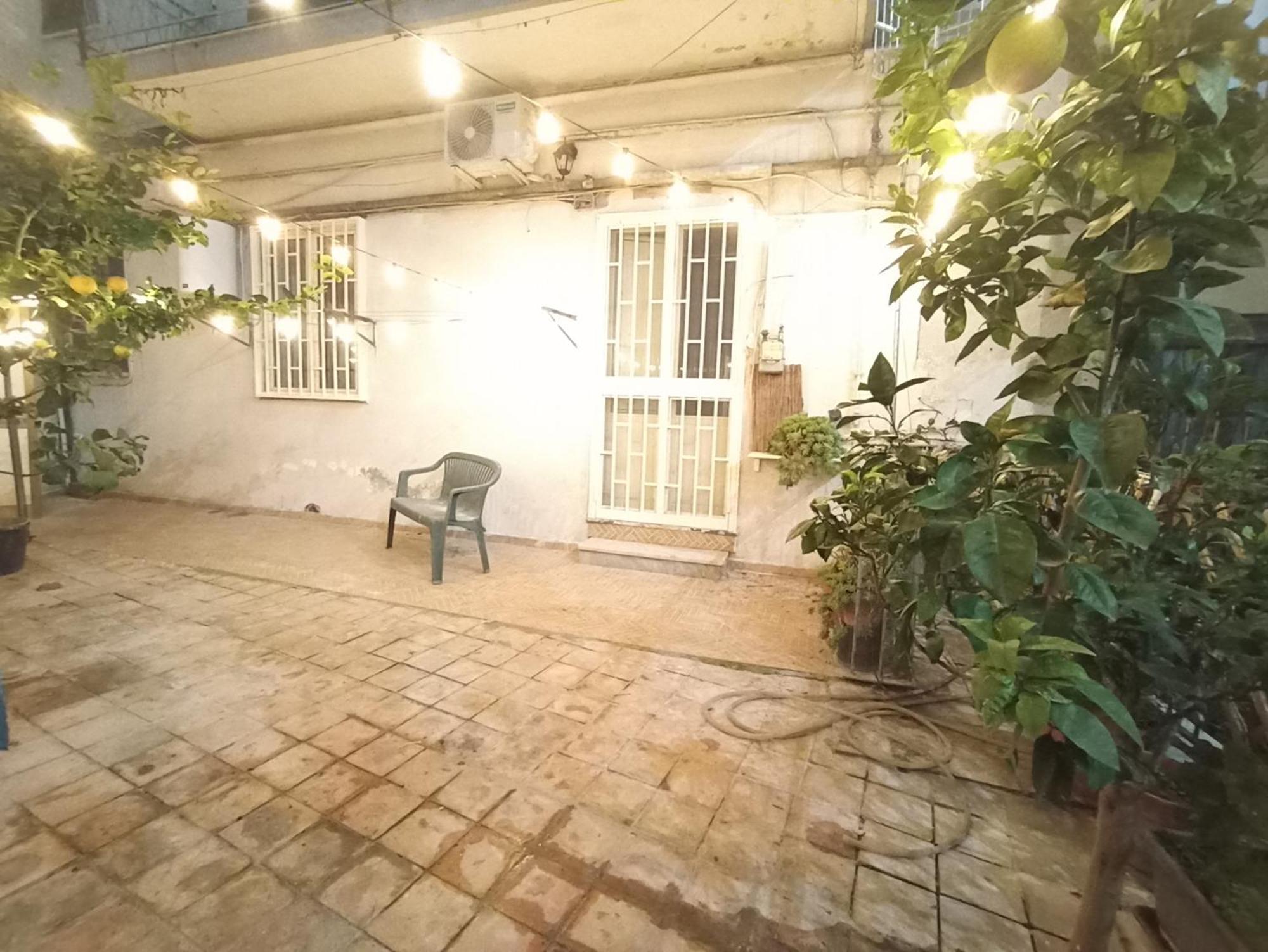 Ferienhaus Bellofatto Neapel