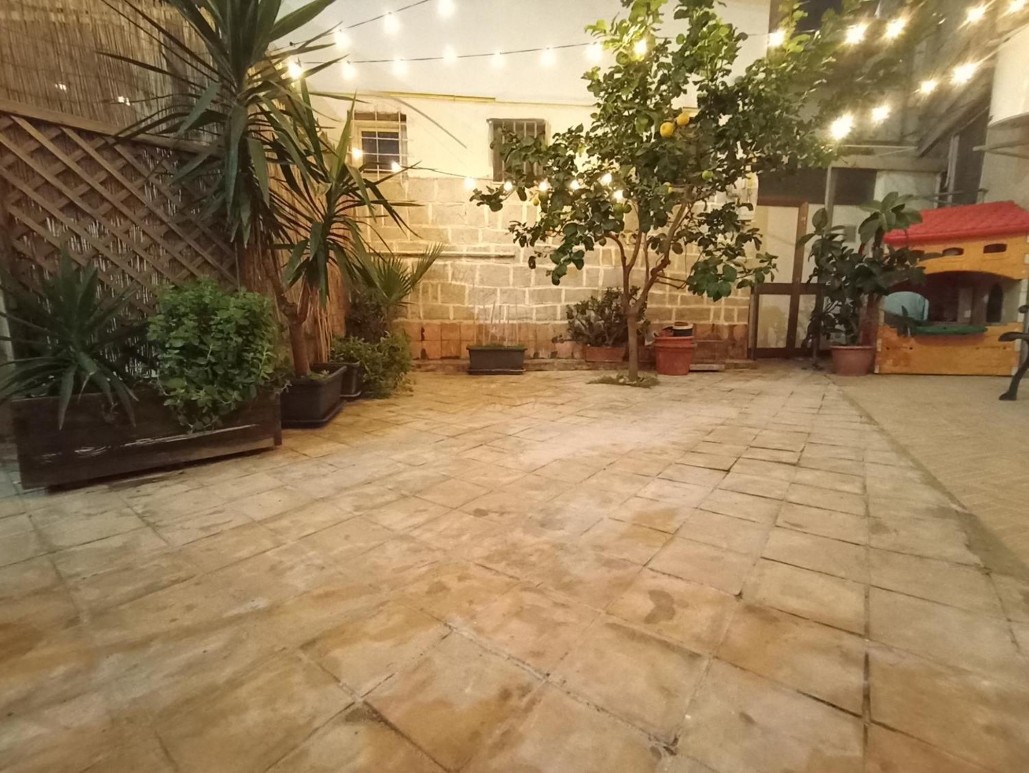 Ferienhaus Bellofatto *
