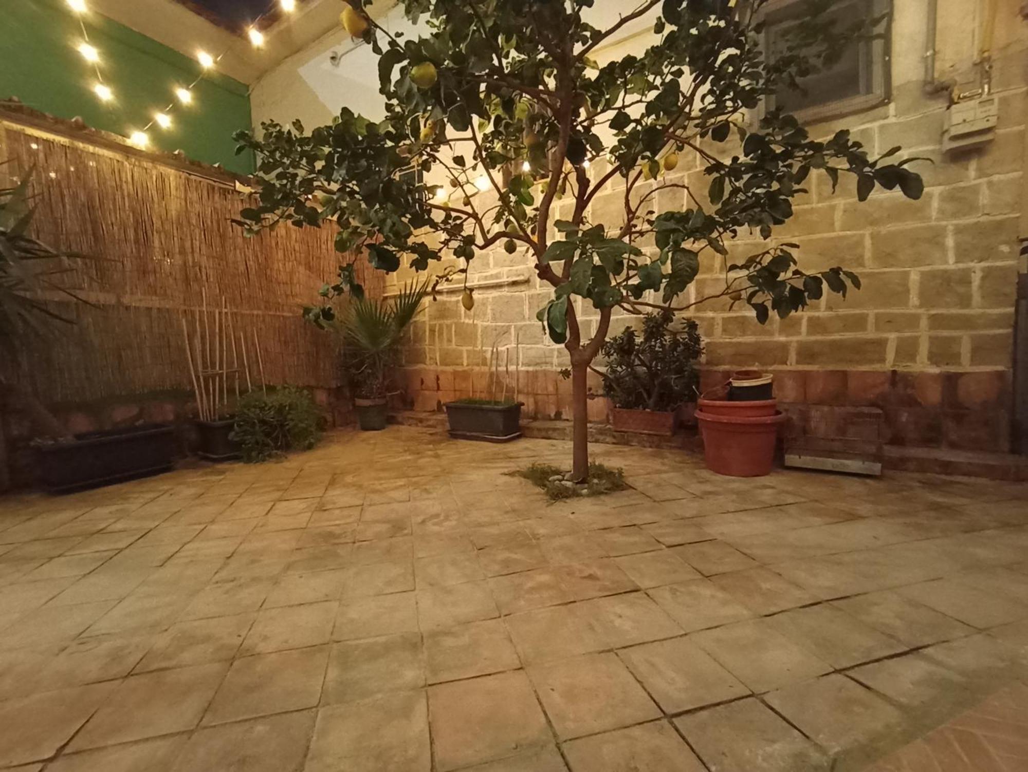 Ferienhaus Bellofatto *